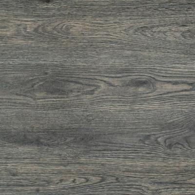 197 Дуб сальва серый мебельный щит 6*600*3000, матовая, СКИФ